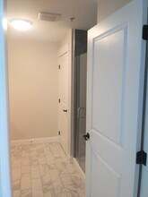 45 Summer St in Leominster, MA - Building Photo - Building Photo