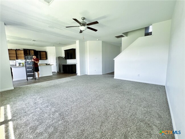 property at 521 Riverdale Dr