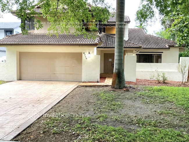 8790 SW 57th St