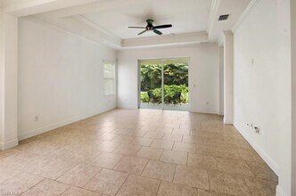 14591 Manchester Dr in Naples, FL - Building Photo - Building Photo
