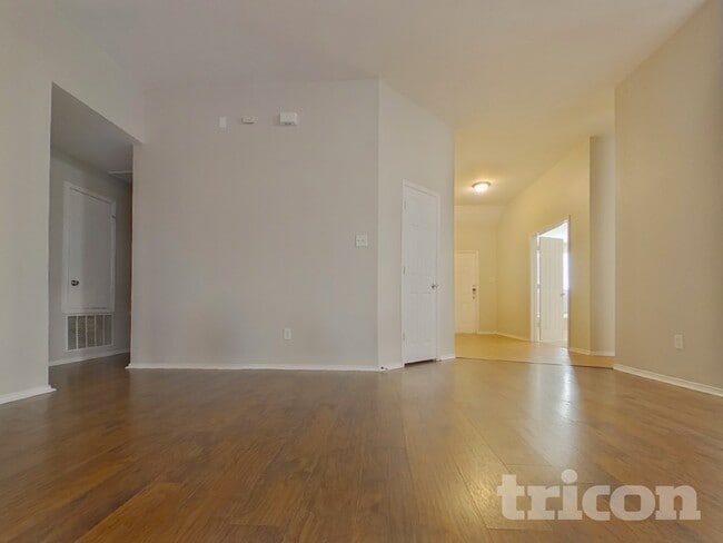 13129 Padre Ave in Fort Worth, TX - Building Photo - Building Photo