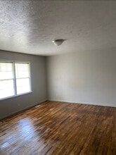 6188 Timberland Dr in Fayetteville, NC - Building Photo - Building Photo