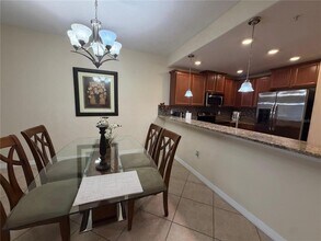8931 Azalea Sands Ln in Davenport, FL - Building Photo - Building Photo