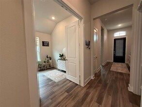 656 Corner Post Ln in Little Elm, TX - Building Photo - Building Photo