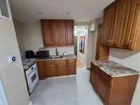 1605 Lemmon St photo'