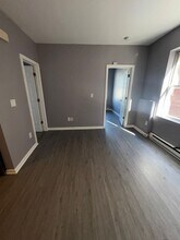 31 Whittier St in Bridgeport, CT - Building Photo - Building Photo