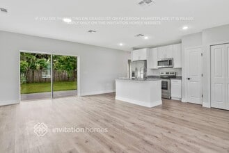 7642 Coot St in Orlando, FL - Building Photo - Building Photo