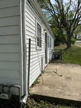 2002 Deanwood Ave in Dayton, OH - Building Photo - Building Photo