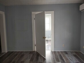 511 W 2nd St in Pittsburg, KS - Building Photo - Building Photo