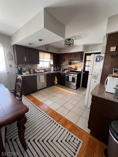 205 Burnside Ave in Cranford, NJ - Building Photo - Building Photo