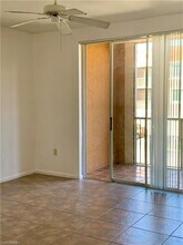 1235 Reserve Way in Naples, FL - Building Photo - Building Photo