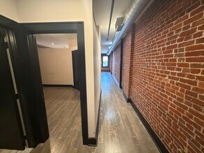 305 Penn Ave in Scranton, PA - Building Photo - Building Photo