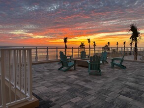 Triton Cay - Daytona in Daytona Beach, FL - Building Photo - Building Photo