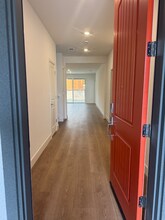 443 Royal Nat'l Rd in Vacaville, CA - Building Photo - Building Photo