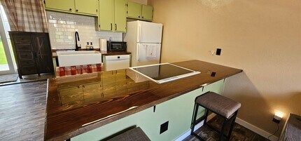 505 Montana St in Belgrade, MT - Building Photo - Building Photo