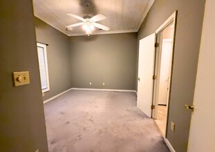 1003 Curran St NW in Atlanta, GA - Building Photo - Building Photo