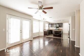1406 Harmony Hill Dr in Henderson, NV - Building Photo - Building Photo