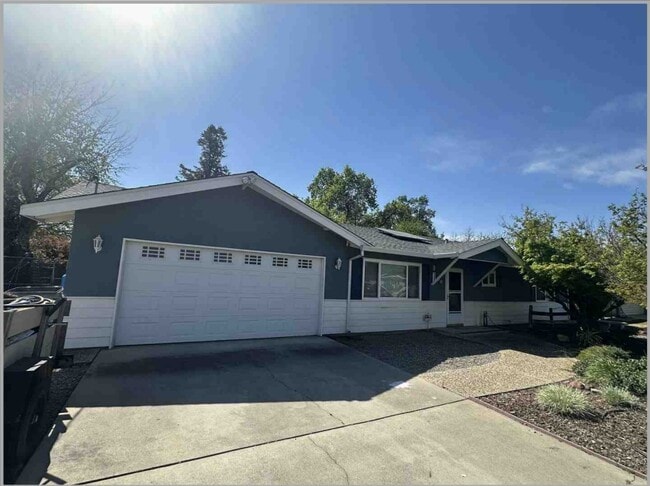 property at 90 Hollis Ln