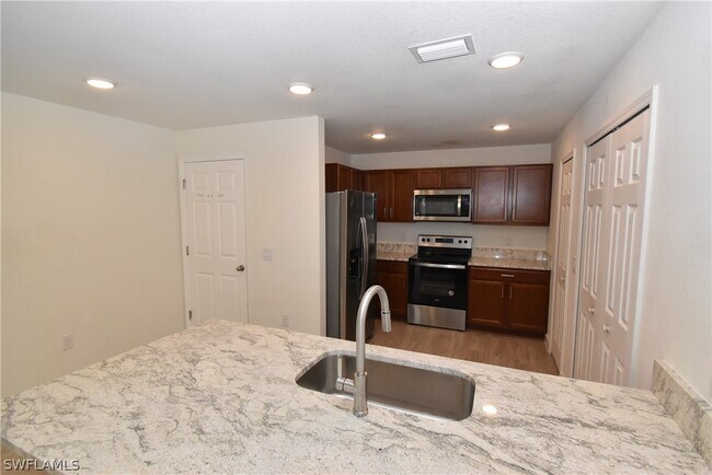 1791 Pierpoint St in North Port, FL - Building Photo - Building Photo