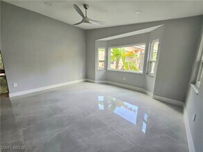 17751 Port Boca Ct in Ft. Myers, FL - Building Photo - Building Photo