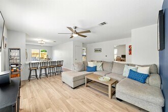 5307 Apple Orchard Ln in Austin, TX - Building Photo - Building Photo