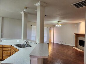 1329 Kingsley Ct in Allen, TX - Building Photo - Building Photo