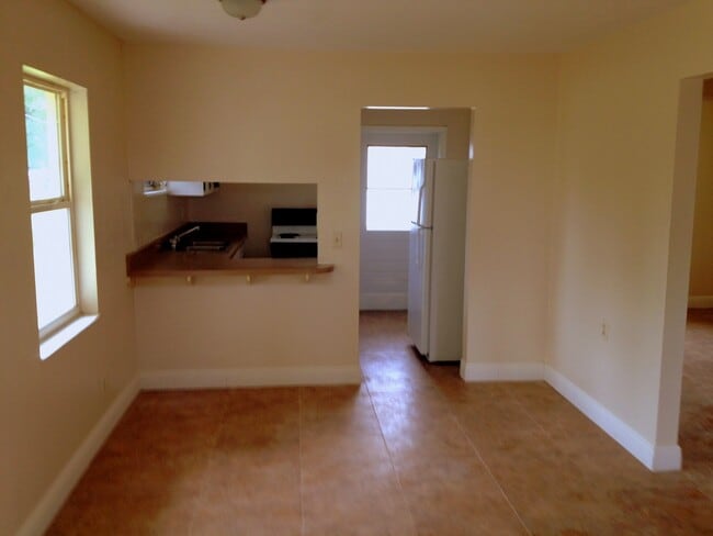 property at 12327 Wyatt Ct