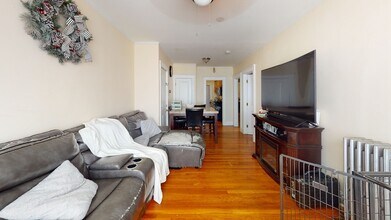 14 Davison St in Boston, MA - Building Photo - Building Photo