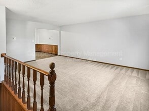 1431 Beckwith View Ave NE in Grand Rapids, MI - Building Photo - Building Photo