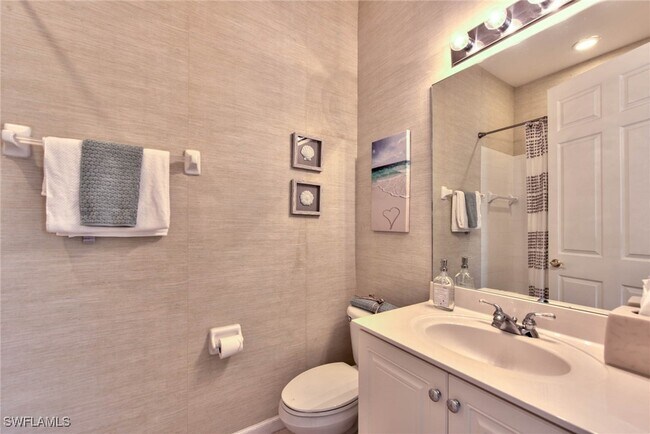 property at 4529 Cardinal Cove Ln