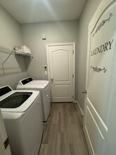 10183 Nala Ln in Jacksonville, FL - Building Photo - Building Photo