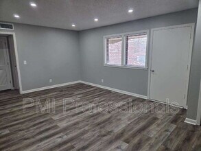 2929 Selena Dr in Nashville, TN - Building Photo - Building Photo