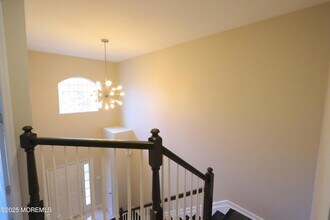 100 Pine St in Lakehurst, NJ - Foto de edificio - Building Photo