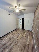 1116 Moro St in Manhattan, KS - Building Photo - Building Photo