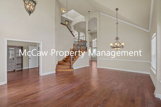2010 Lunenburg Dr in Allen, TX - Building Photo - Building Photo