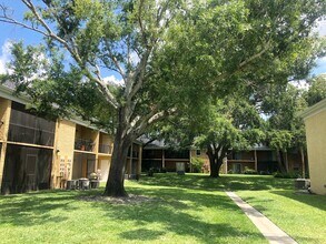 134 Lewfield Cir in Winter Park, FL - Building Photo - Building Photo