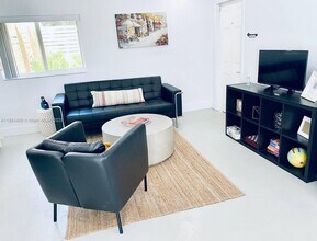 14036 NW 3rd Ave in Miami, FL - Building Photo - Building Photo