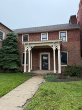 263 N Limestone in Lexington, KY - Building Photo - Building Photo