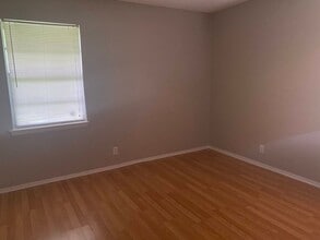 1501 La Salle Dr in Sherman, TX - Building Photo - Building Photo