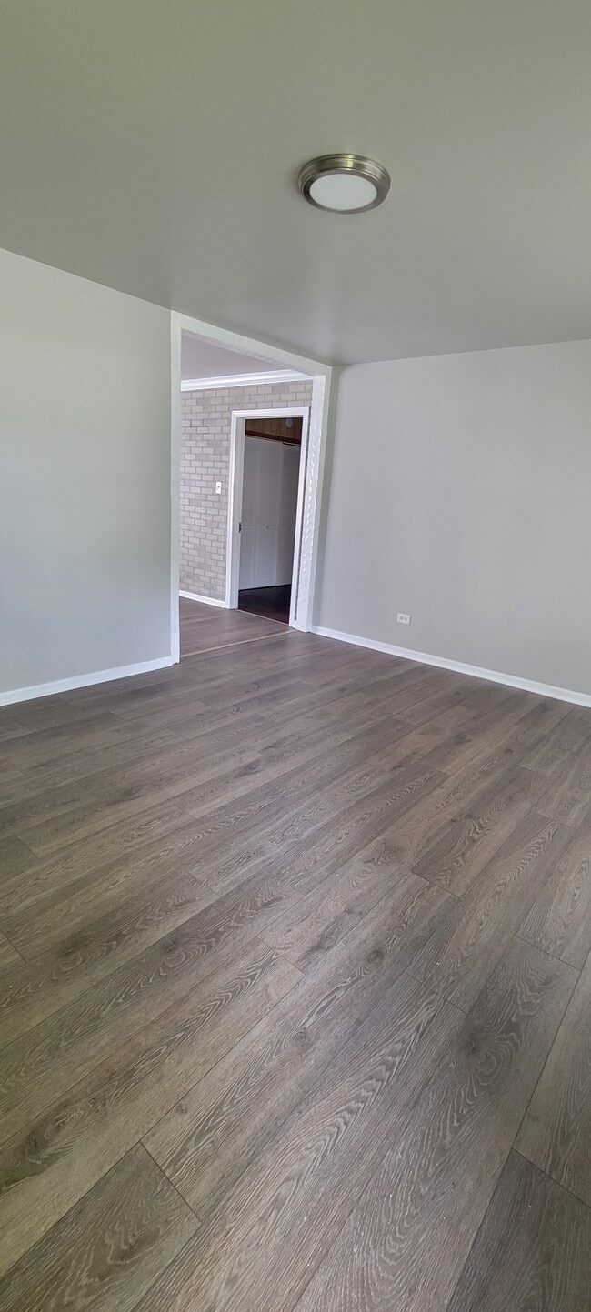 22230 Latonia Ln in Richton Park, IL - Building Photo - Building Photo