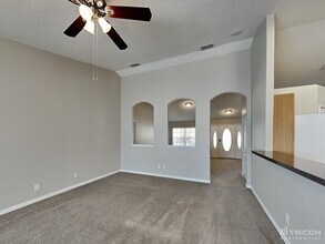 3408 Montano Ave in Spring Hill, FL - Building Photo - Building Photo
