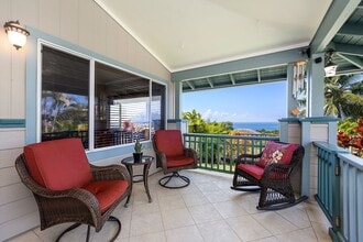 75-252-252 Malulani Dr in Kailua Kona, HI - Building Photo - Building Photo