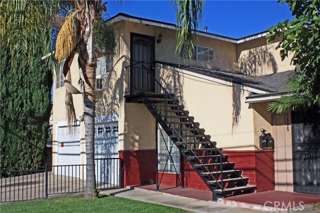 1697 Alameda St in Pomona, CA - Building Photo - Building Photo