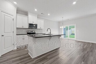 837 Elsie Dr in North Augusta, SC - Building Photo - Building Photo