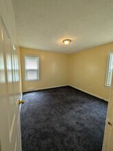 20267 Forrer St in Detroit, MI - Building Photo - Building Photo