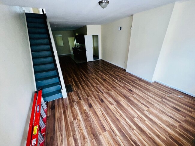 1829 N 28th St in Philadelphia, PA - Building Photo - Building Photo