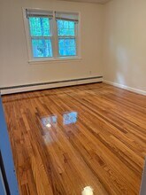 35 Clipper Way in Bristol, RI - Building Photo - Building Photo