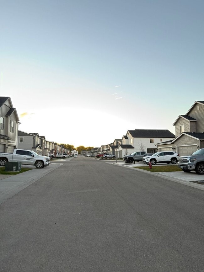 12349 W Norterra Ln in Star, ID - Building Photo - Building Photo