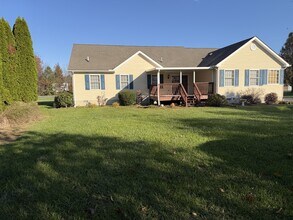 1622 Forrest Ave in Dover, DE - Building Photo - Building Photo