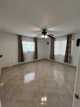 151 Berkley Rd in Hollywood, FL - Building Photo - Building Photo